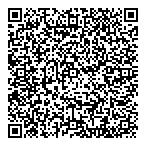 Premier Rivet  Fastener Mfg QR Card