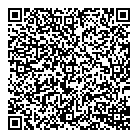 Venture Steel Inc QR Card