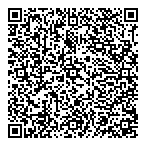 Rfg Ricci Food Group-Canada QR Card