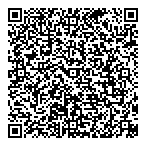 Bellissimo Beauty Supply QR Card