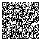 Core Body Science QR Card