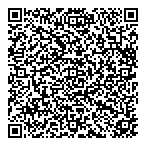 Maple Textiles Canada Inc QR Card