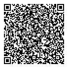 High Park Electrical QR Card