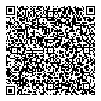 Kingsway Psychological  Bhvrl QR Card