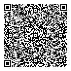 Br Equestrian Services QR Card