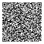 First Toronto Mortgage QR Card