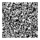 Grease Monkeh Inc QR Card