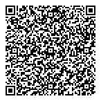Canadian Home Theater  Auto QR Card