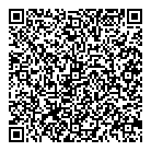 Ask Nutrition QR Card