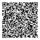 Zonetic QR Card