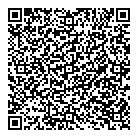 Dash Export QR Card