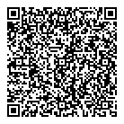 Canadian Windows QR Card