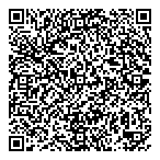 Innovative Global Vision Inc QR Card