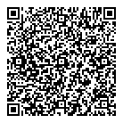 Pcnetworking Experts QR Card