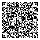 Tribalscale QR Card