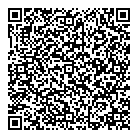 Nvlodge Inc QR Card