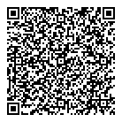 Midas QR Card