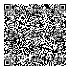 Chainada Trade Promotion Ltd QR Card