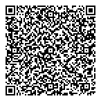 1858407 Ontario Inc QR Card