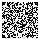 Midas QR Card