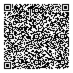 Meineke Car Care Centre QR Card