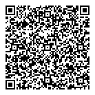 Speech Associates QR Card