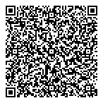 Meineke Car Care Centre QR Card