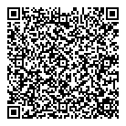 Mix Turbo QR Card