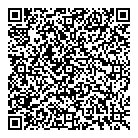 A B Concept Inc QR Card