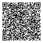 Velcom QR Card