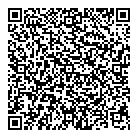 Rentseeker Inc QR Card