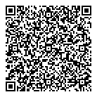 Kith  Kin LLP QR Card