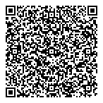 Toronto School Of Health QR Card