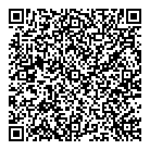 Dcl Management Ltd QR Card