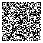 Base2 Ebusiness Solutions QR Card