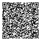 Nextmod QR Card