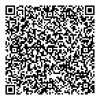 Re Word Communications QR Card