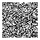 Magnet4us QR Card