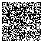 Lotis Signals  Communication QR Card