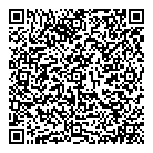 Orion Mott QR Card