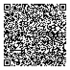 Inter Jurisconsult Immigration QR Card