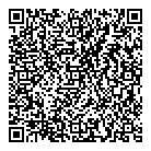 Brown Mobile Inc QR Card