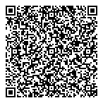 Synchroworks Consulting QR Card