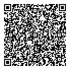 Rhinovations Ltd QR Card