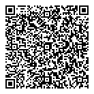 Canx Construction QR Card
