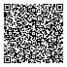 Earth Films QR Card