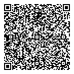 World Janitorial Maintenance QR Card