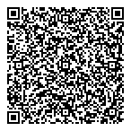 Royal Jubilee Trading Inc QR Card