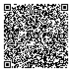 Research Project Management Rpm QR Card