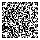 Metro Scope QR Card